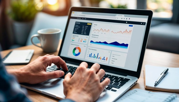 The Transformative Power of Analytics in Manufacturing & Retail