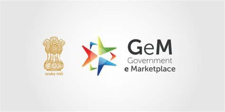 Winning Strategies for Indian Government Tenders