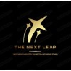 The Next Leap Editorial